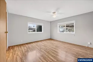 300 SE Lacreole Dr, Dallas, OR 97338 - Photo 15