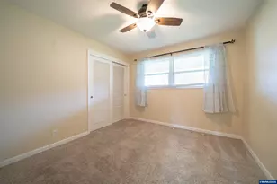 5940 Macleay Rd SE, Salem, OR 97317 - Photo 13