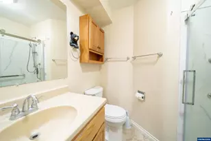 5940 Macleay Rd SE, Salem, OR 97317 - Photo 17