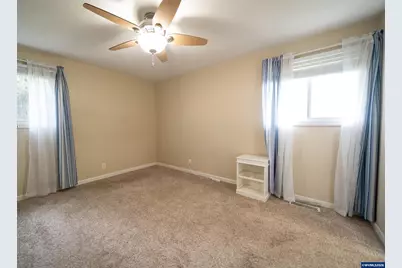 5940 Macleay Rd SE, Salem, OR 97317 - Photo 11