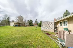 5940 Macleay Rd SE, Salem, OR 97317 - Photo 19