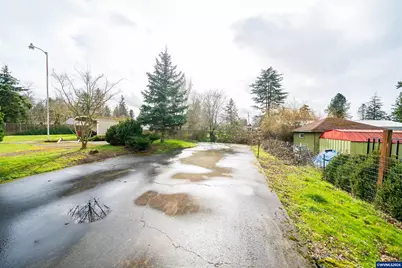 5940 Macleay Rd SE, Salem, OR 97317 - Photo 23