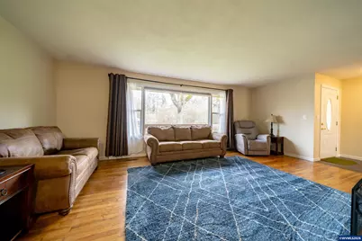 5940 Macleay Rd SE, Salem, OR 97317 - Photo 5