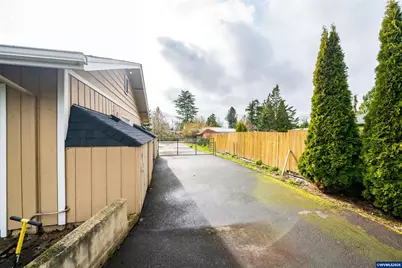 5940 Macleay Rd SE, Salem, OR 97317 - Photo 25