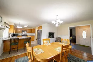 5940 Macleay Rd SE, Salem, OR 97317 - Photo 9