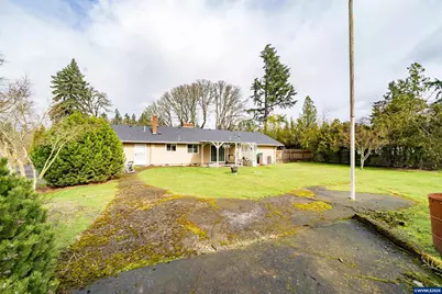 5940 Macleay Rd SE, Salem, OR 97317 - Photo 21