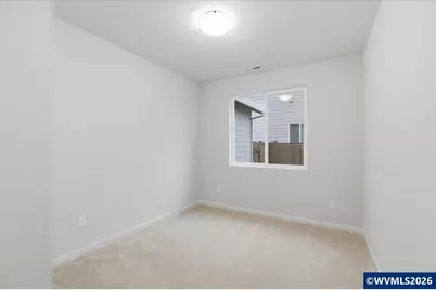 1434 Gladiola Dr, Junction City, OR 97448 - Photo 25