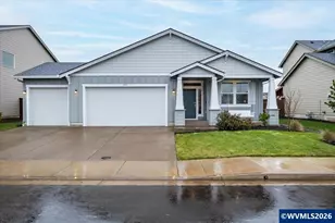 1434 Gladiola Dr, Junction City, OR 97448 - Photo 1