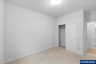 1434 Gladiola Dr, Junction City, OR 97448 - Photo 29