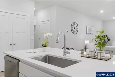 1434 Gladiola Dr, Junction City, OR 97448 - Photo 13