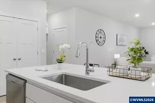 1434 Gladiola Dr, Junction City, OR 97448 - Photo 13