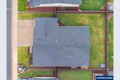 1434 Gladiola Dr, Junction City, OR 97448 - Photo 43