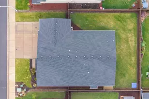 1434 Gladiola Dr, Junction City, OR 97448 - Photo 43