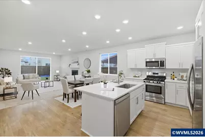 1434 Gladiola Dr, Junction City, OR 97448 - Photo 9