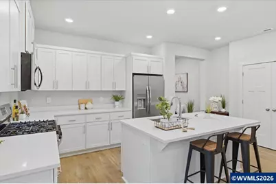 1434 Gladiola Dr, Junction City, OR 97448 - Photo 15