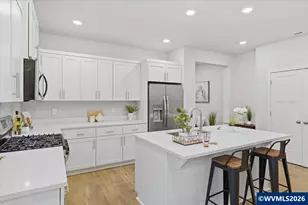 1434 Gladiola Dr, Junction City, OR 97448 - Photo 15