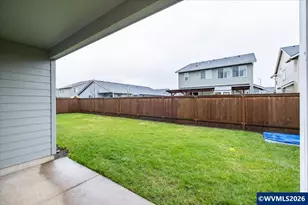 1434 Gladiola Dr, Junction City, OR 97448 - Photo 37