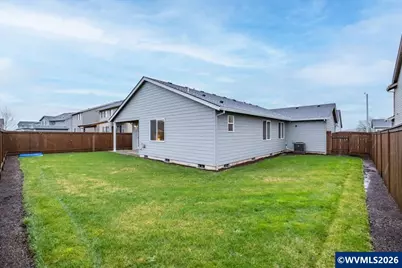 1434 Gladiola Dr, Junction City, OR 97448 - Photo 41