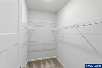 1434 Gladiola Dr, Junction City, OR 97448 - Photo 33