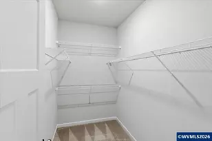 1434 Gladiola Dr, Junction City, OR 97448 - Photo 33