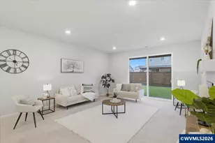 1434 Gladiola Dr, Junction City, OR 97448 - Photo 19