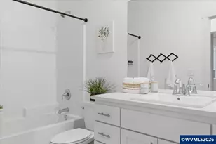 1434 Gladiola Dr, Junction City, OR 97448 - Photo 27