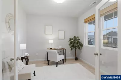 1434 Gladiola Dr, Junction City, OR 97448 - Photo 5