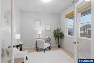 1434 Gladiola Dr, Junction City, OR 97448 - Photo 5