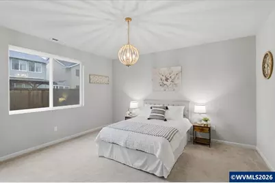 1434 Gladiola Dr, Junction City, OR 97448 - Photo 31