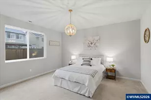 1434 Gladiola Dr, Junction City, OR 97448 - Photo 31