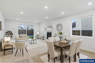 1434 Gladiola Dr, Junction City, OR 97448 - Photo 17