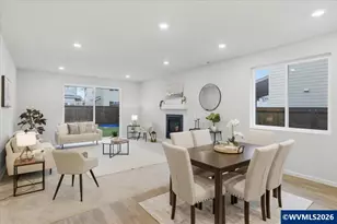 1434 Gladiola Dr, Junction City, OR 97448 - Photo 17