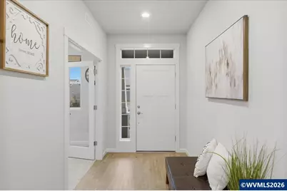 1434 Gladiola Dr, Junction City, OR 97448 - Photo 7