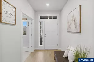 1434 Gladiola Dr, Junction City, OR 97448 - Photo 7