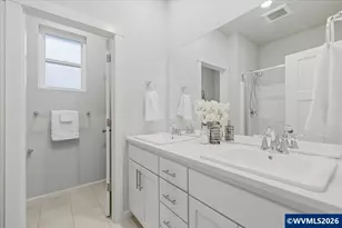 1434 Gladiola Dr, Junction City, OR 97448 - Photo 35