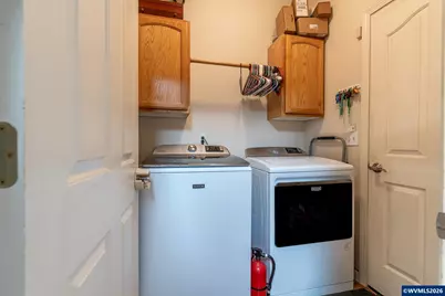 707 Horseback Ct NE, Salem, OR 97301 - Photo 11