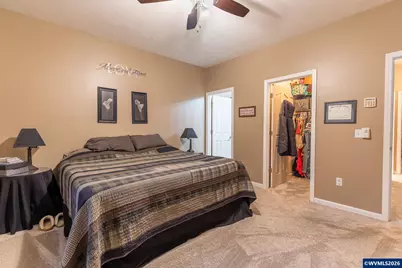 707 Horseback Ct NE, Salem, OR 97301 - Photo 13