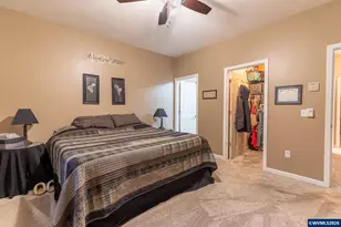 707 Horseback Ct NE, Salem, OR 97301 - Photo 13