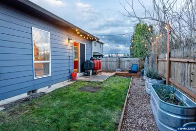 707 Horseback Ct NE, Salem, OR 97301 - Photo 21