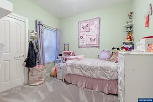 707 Horseback Ct NE, Salem, OR 97301 - Photo 15