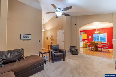 707 Horseback Ct NE, Salem, OR 97301 - Photo 7