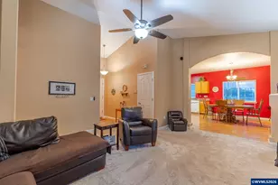 707 Horseback Ct NE, Salem, OR 97301 - Photo 7