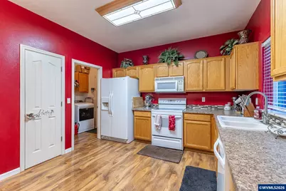 707 Horseback Ct NE, Salem, OR 97301 - Photo 9