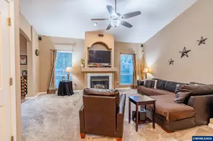 707 Horseback Ct NE, Salem, OR 97301 - Photo 5