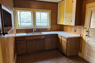 475 NE Alder St, Mill City, OR 97360 - Photo 7