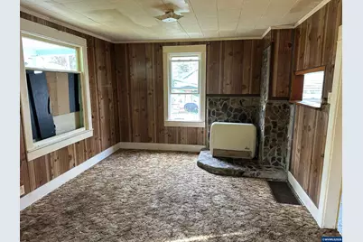 475 NE Alder St, Mill City, OR 97360 - Photo 5