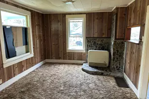 475 NE Alder St, Mill City, OR 97360 - Photo 5