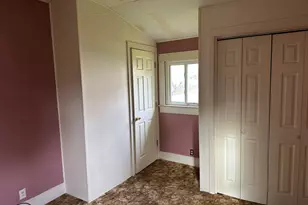 475 NE Alder St, Mill City, OR 97360 - Photo 9