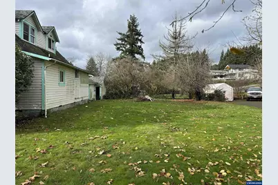 475 NE Alder St, Mill City, OR 97360 - Photo 3