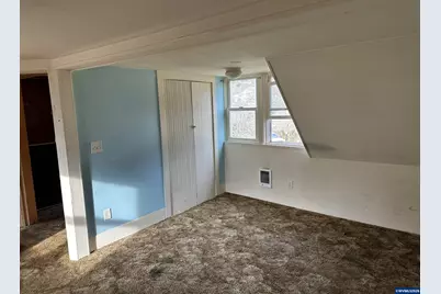 475 NE Alder St, Mill City, OR 97360 - Photo 13